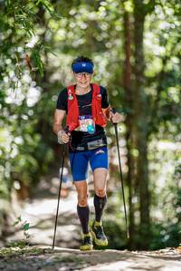 BIB: 
                            <button type="button" onclick="openModal(18951241)" class="btn btn-primary btn-sm float-right btn-popup" data-toggle="modal" data-target=".modal-high-quality">
                        <i class="fas fa-shopping-cart"></i> Add to Cart
                    </button>
                                            <button type="button" onclick="isThisMe(18951241, true)" class="btn btn-success btn-sm float-right btn-popup btn-isme hidden" data-toggle="tooltip" data-placement="bottom" title="นี่คือรูปของคุณใช่ไหม คลิกที่นี่เพื่อเอาเข้าอัลบั้ม">
                        <i class="fas fa-plus"></i> Add to album
                    </button>
                    <button type="button" onclick="isThisMe(18951241, false)" class="btn btn-warning btn-sm float-right btn-popup btn-isnotme hidden">
                        <i class="fas fa-ban"></i> Remove from album
                    </button>